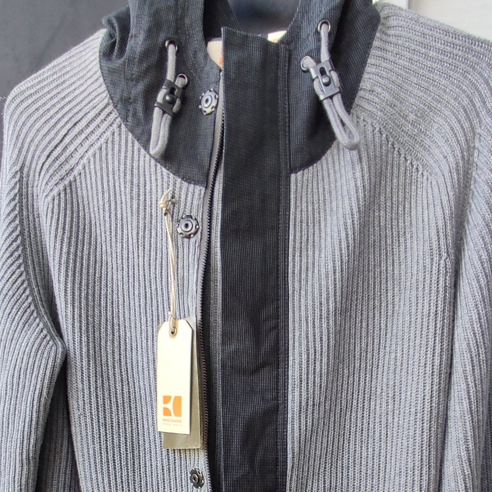 Hugo boss, blazer